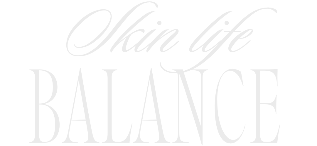 Skin Life Balance