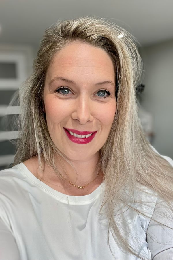 Skin Life Balance Leanna Johnston Skin Life Balance Leanna Johnston