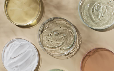 skin-life-balance-service-1