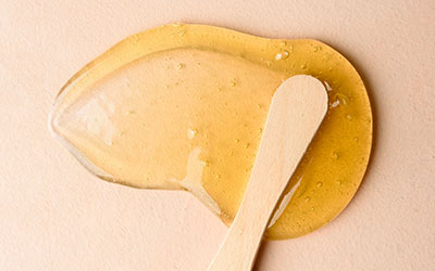 skin-life-balance-service-3